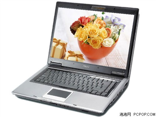 质高价也高华硕高端笔记本节前预热