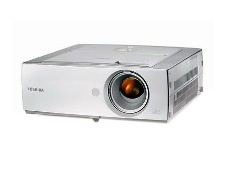 ��֥ TDP-TW350