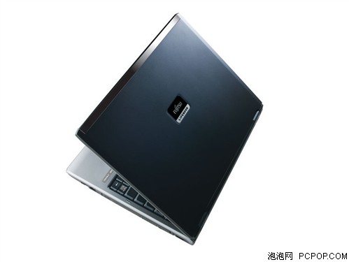 14英寸仅1.8Kg 富士通S7111全新登场