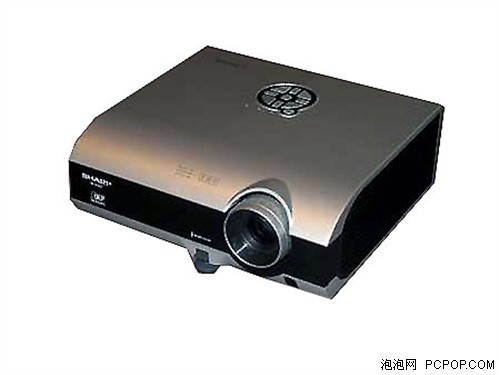 ���� XR-2020X
