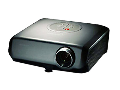 ���� XR-5180S
