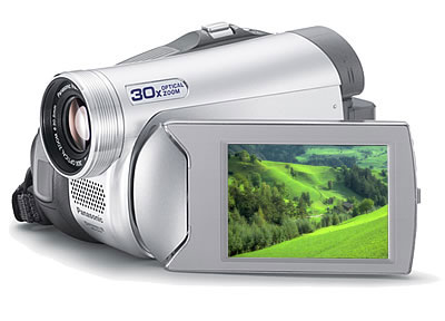 ��2330��������&nbsp;����30�����DV&nbsp;GS58