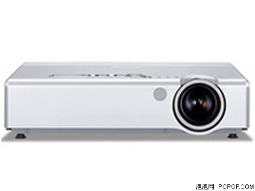 ���� PT-UX80NT