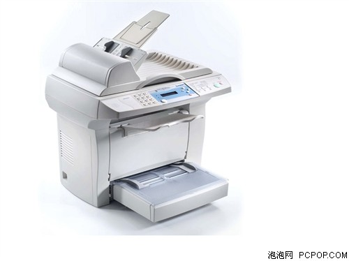 虹光AM3130L
