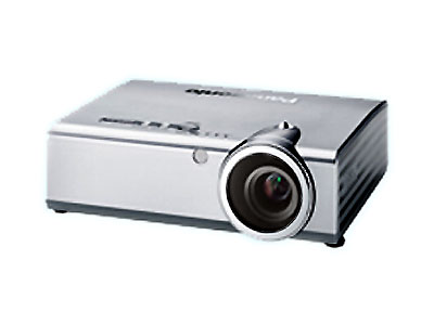 ���� PT-PX660