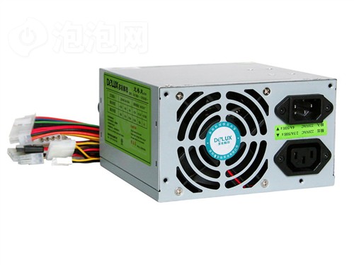 ���DLP-360A