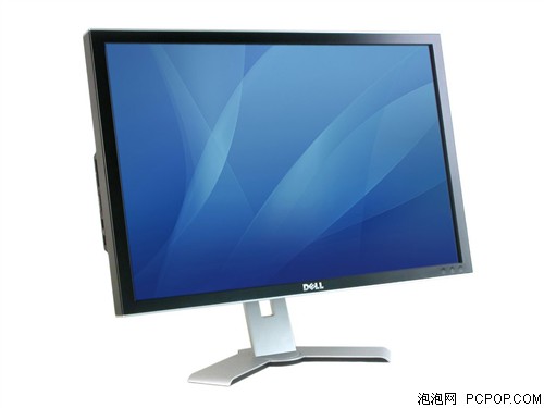 关公战秦琼 惠普IQ770决战戴尔XPS710