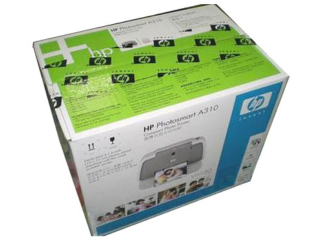 ����˦����!HP��Яʽ��Ƭ��ӡ����240