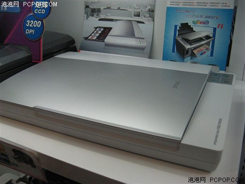 �����Ի�&nbsp;������V100ɨ����˦920Ԫ