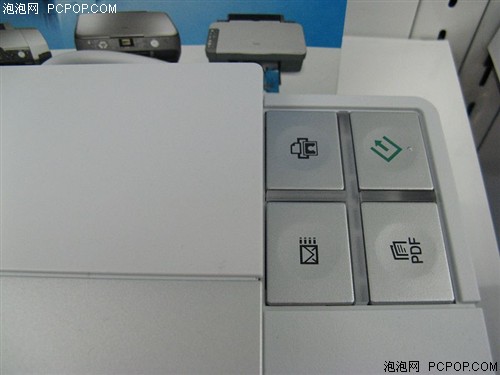 �����Ի�&nbsp;������V100ɨ����˦920Ԫ