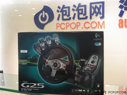 ʷ����ǿ�ķ����̣��޼�G25�ִ�����