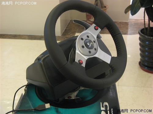 ��ǿ��Ϸ������&nbsp;�޼�G25�����̴󽵼�