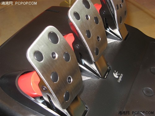 ��ǿ��Ϸ������&nbsp;�޼�G25�����̴󽵼�