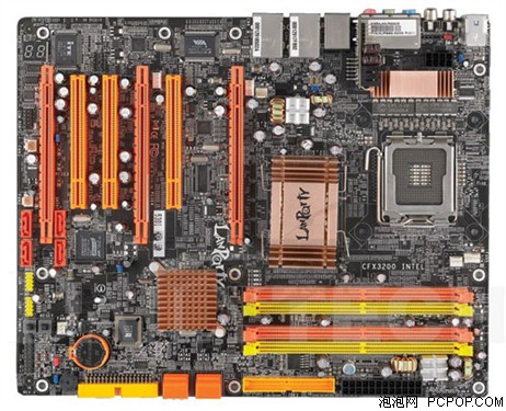 AMD��Intelƽ̨��