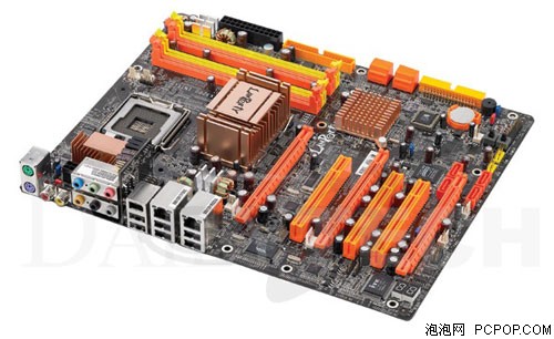 AMD��Intelƽ̨��