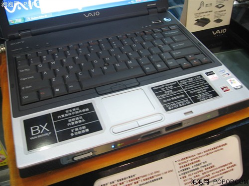 ��ʡ1688Ԫ������T5600+X1600����