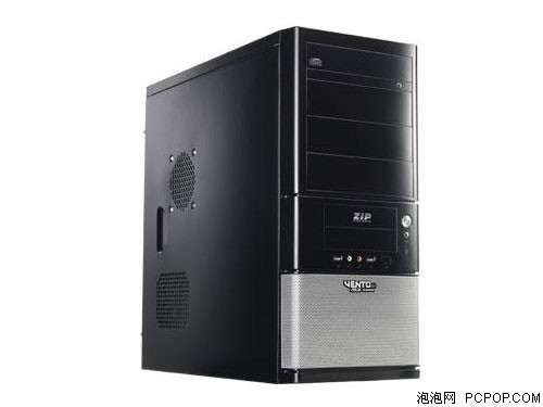 ��˶TA861