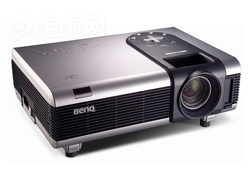 ���� SP830