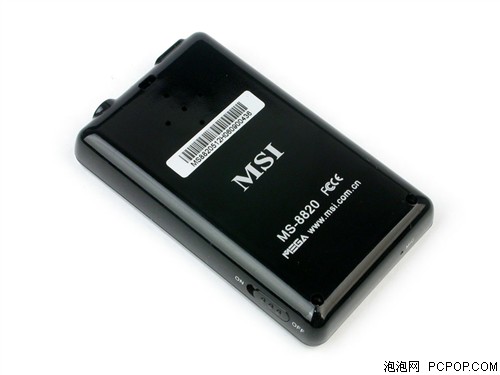 2������ƵMP3&nbsp;512MB/399΢��8820����