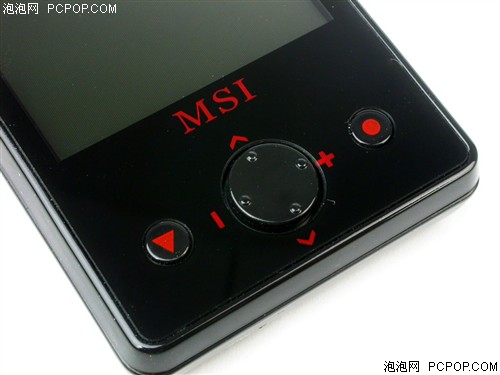 2������ƵMP3&nbsp;512MB/399΢��8820����