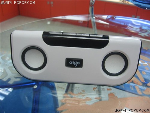 ������ɫ��&nbsp;������SP-F071��������