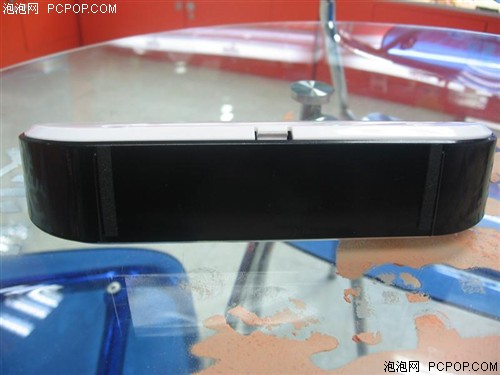 ������ɫ��&nbsp;������SP-F071��������