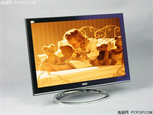 �ͽ�200Ԫ