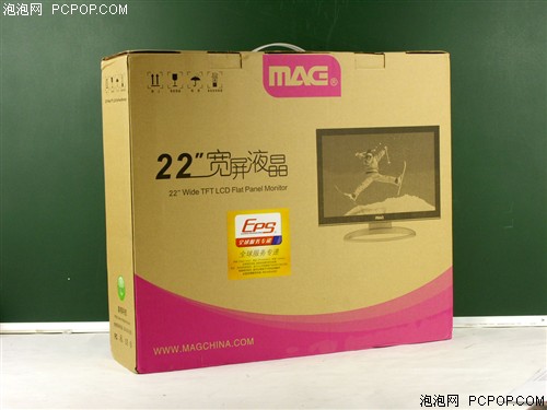 HDCP+16.7M+���汣��������WT22D����