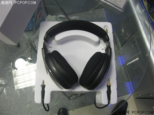 新品!降价!促销!近期耳机行情一览