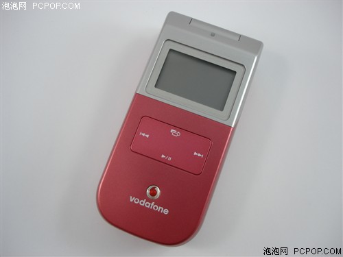 [�Ϻ�]����1300Ԫ����֥803T���Է绪