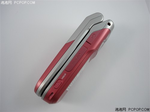 [�Ϻ�]����1300Ԫ����֥803T���Է绪