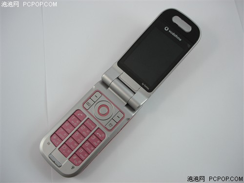 [�Ϻ�]����1300Ԫ����֥803T���Է绪
