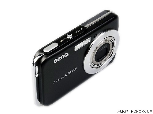 ��������T������12.7mm��ƬDC�����