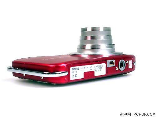 ��������T������12.7mm��ƬDC�����