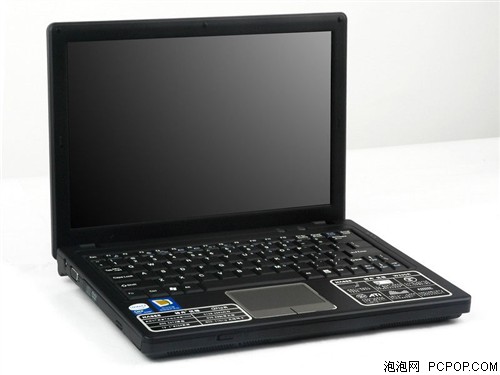 ���˫��+80G+512MB&nbsp;����С��߯��ֵ