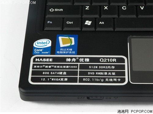 ���˫��+80G+512MB&nbsp;����С��߯��ֵ