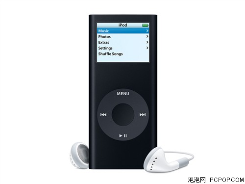 ����ר�û����ڴ��ƶ���MP3��ȫ�Ƽ�