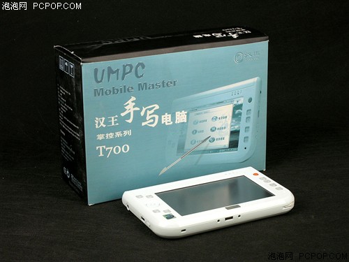 �ܹ�֧��VISTAϵͳ&nbsp;΢��ȫ��֧��UMPC