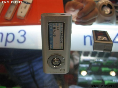ֱ��100�����徭���оE3(1GB)��399