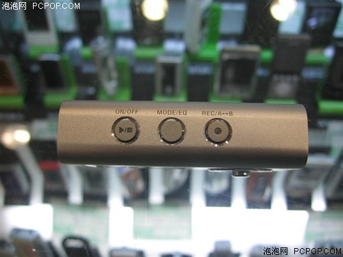 ֱ��100�����徭���оE3(1GB)��399