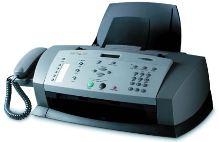 �����˦��&nbsp;���˴���һ�����Ϊ899Ԫ