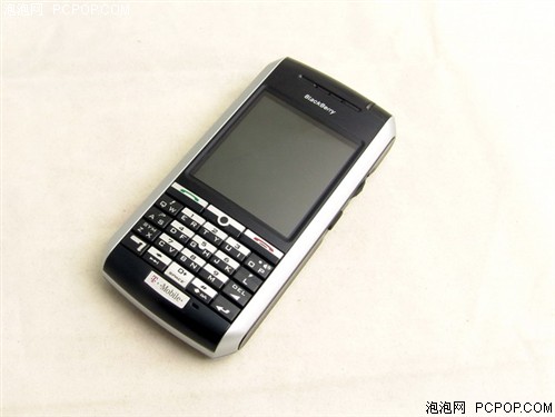 �����������1500���º�ݮ�ֻ�7130