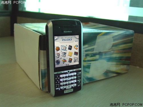 ����W880����300Ԫ&nbsp;һ�ܳ�ֵ�ֻ�����