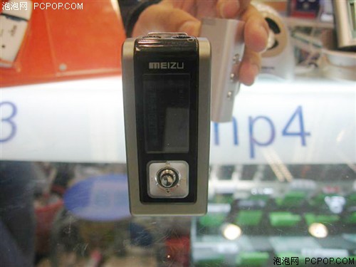 性价比一步到位!魅族X3(1GB)仅380元
