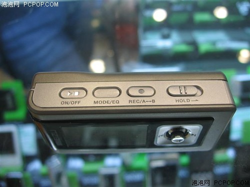 性价比一步到位!魅族X3(1GB)仅380元
