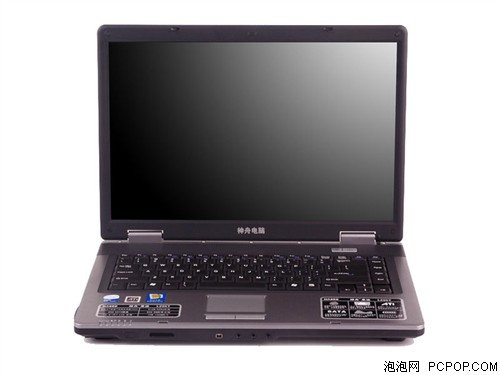 T5200+X1600�����ۿ��2���Ա�6999Ԫ