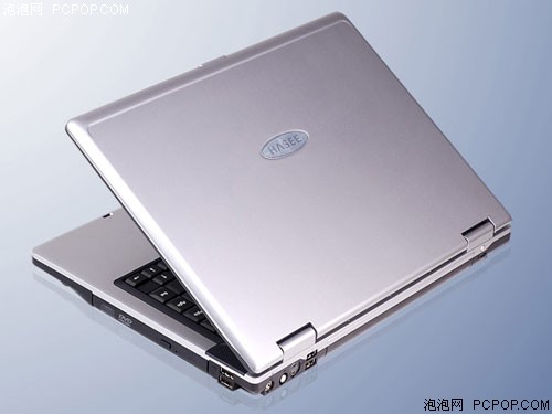 T5200+X1600�����ۿ��2���Ա�6999Ԫ