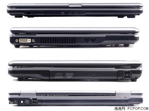 T5200+X1600�����ۿ��2���Ա�6999Ԫ
