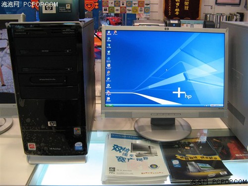 HP�¿�����&nbsp;ȫ�����Uϵ�е����йش�