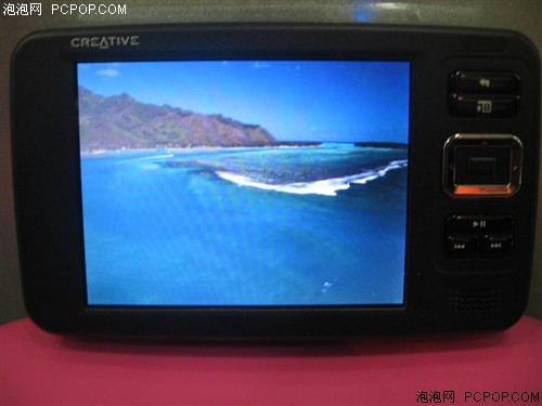 �������꣡����ZEN&nbsp;Vision&nbsp;Wѩ������